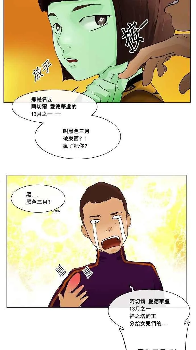 [第19话] 王冠比赛 第8页