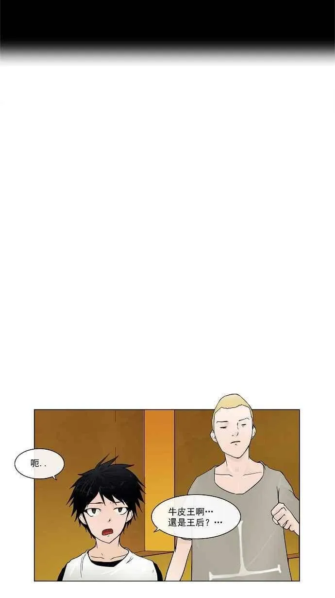 [第15话] 王冠比赛 第6页