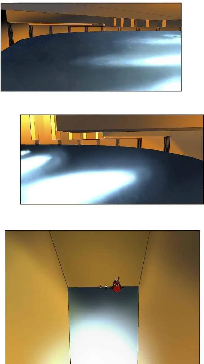 [第14话] 王冠比赛 第27页