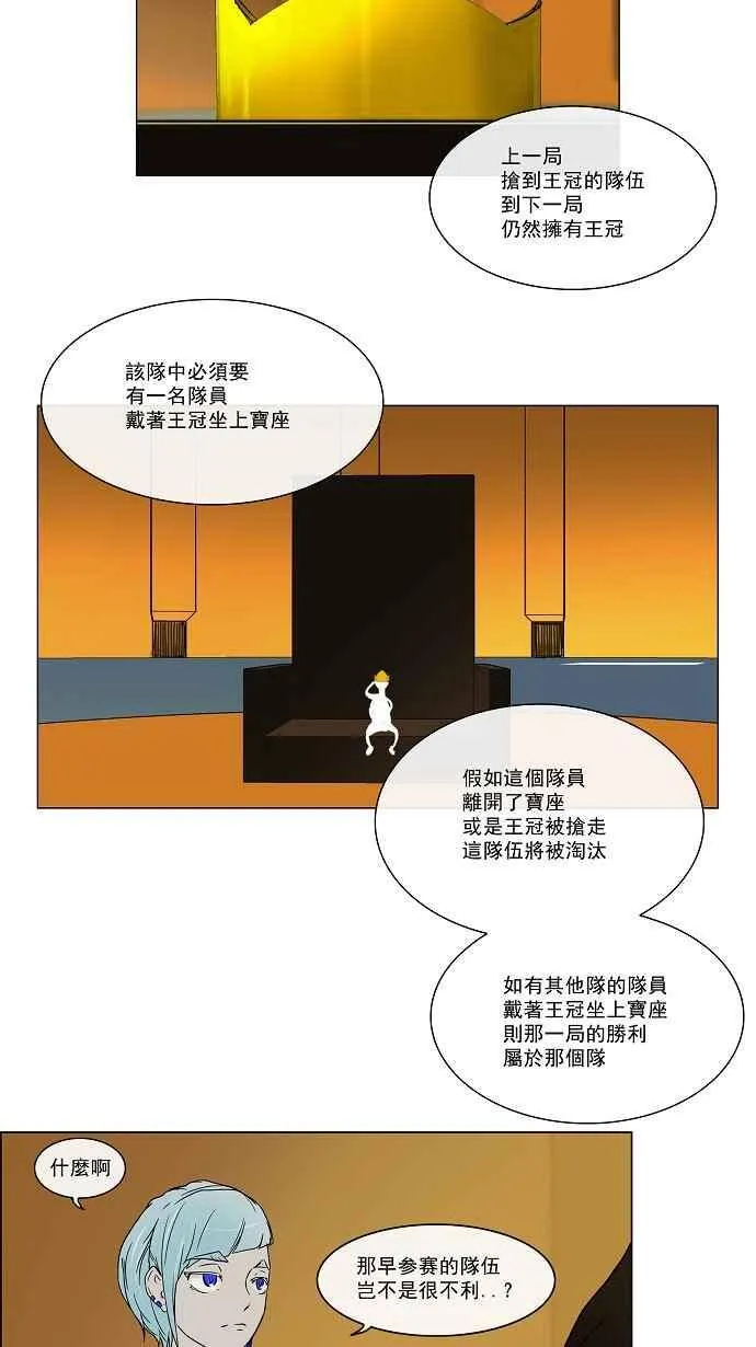 [第14话] 王冠比赛 第32页