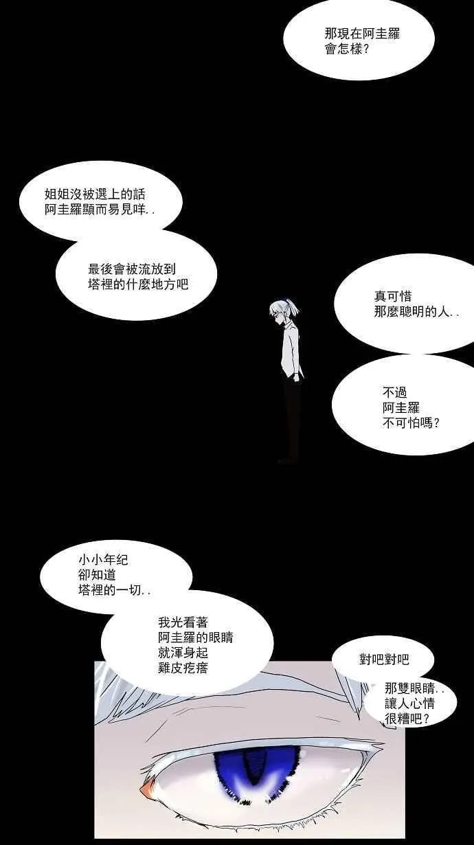 [第12话] 柳寒城的测试 第2页