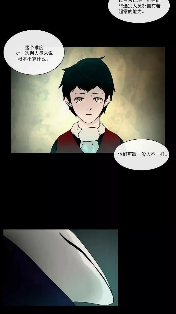 [第2话] HEADON's Floor 第39页