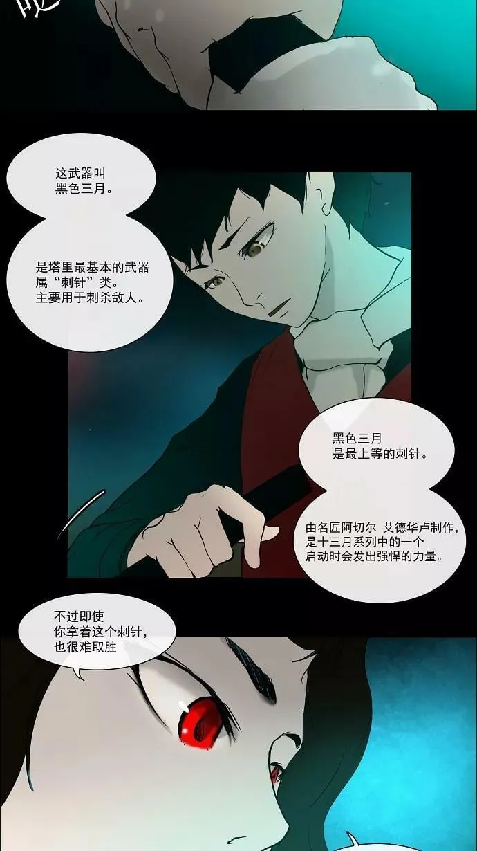[第2话] HEADON's Floor 第53页