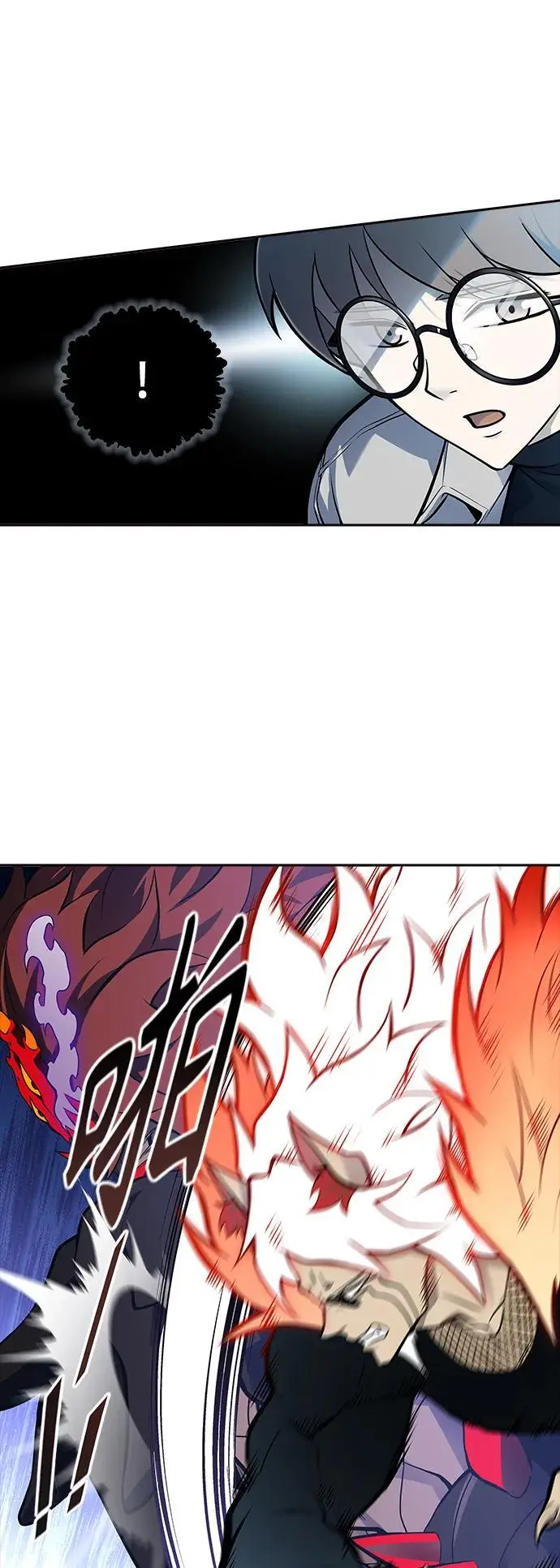 [第3季] 第171话 -夏镇成VS杜玛 第38页