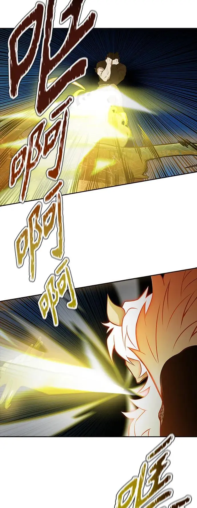 [第3季] 第171话 -夏镇成VS杜玛 第62页