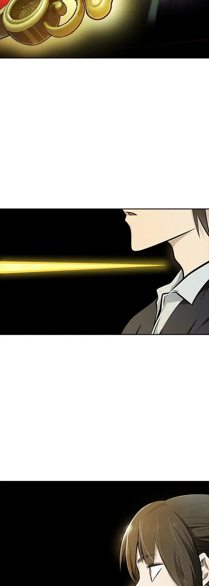 [第3季] 第171话 -夏镇成VS杜玛 第69页