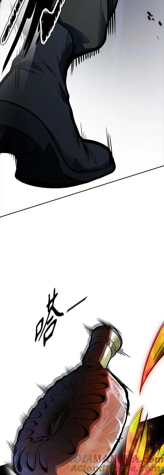 [第3季] 第174话 -罗·波·比亚之分裂 第69页