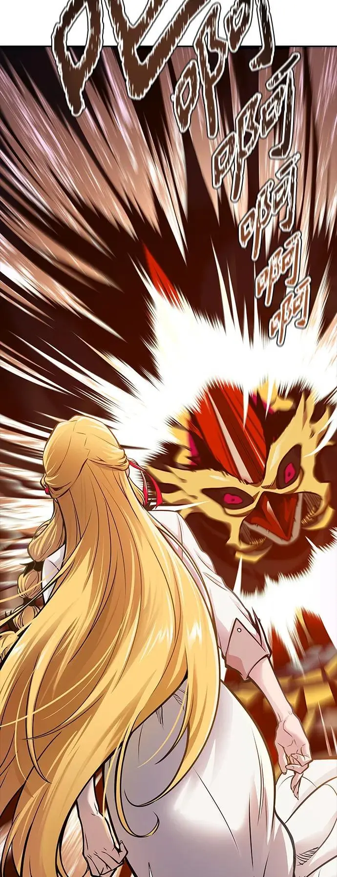 [第3季] 第176话 -罗·波·比亚之分裂 第16页