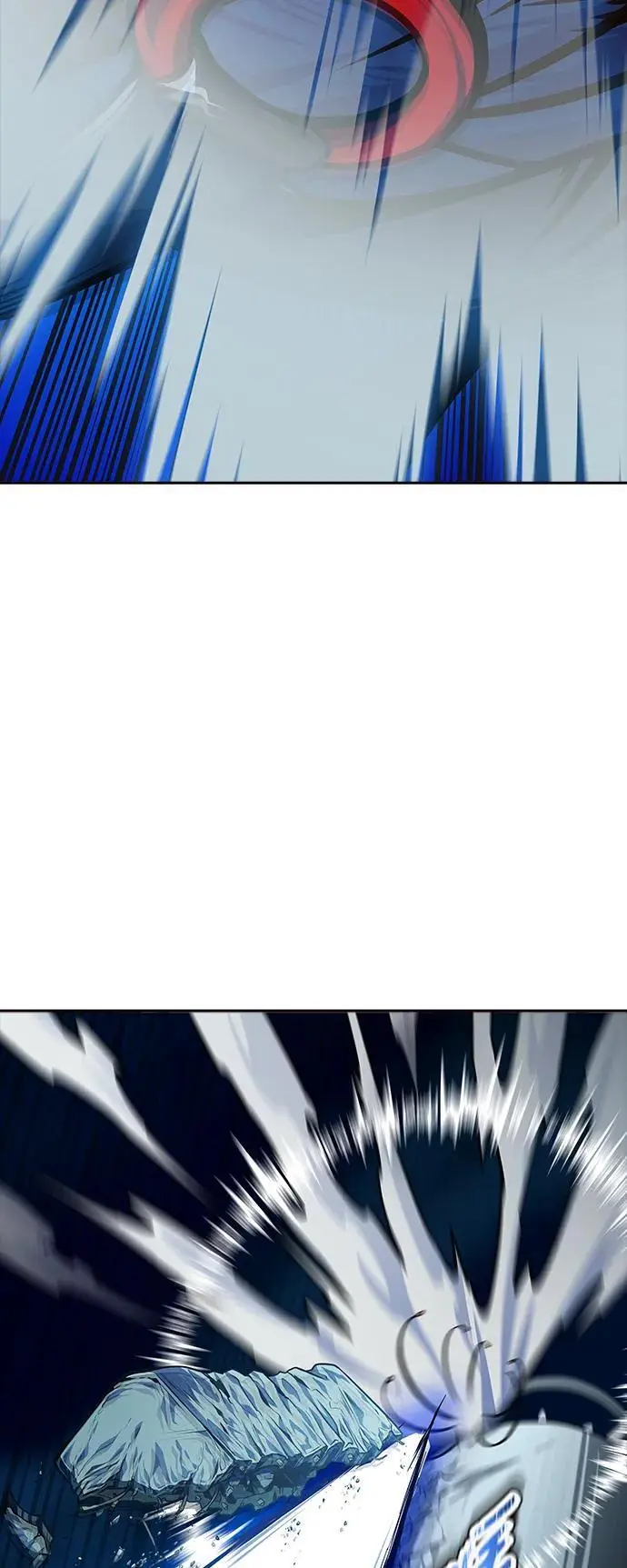 [第3季] 第176话 -罗·波·比亚之分裂 第36页