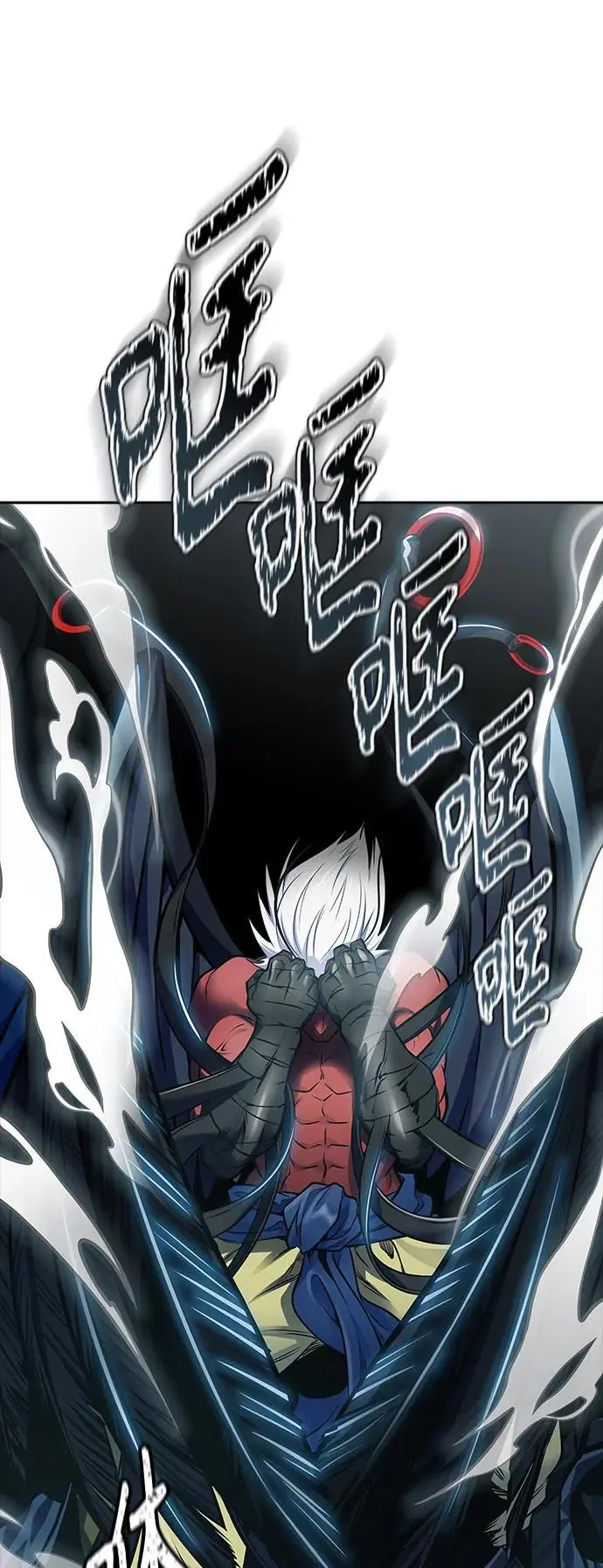 [第3季] 第176话 -罗·波·比亚之分裂 第39页