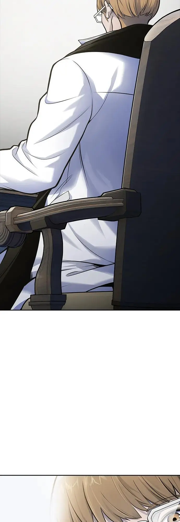 [第3季] 第178话 -奔赴对局地点的人们 第22页