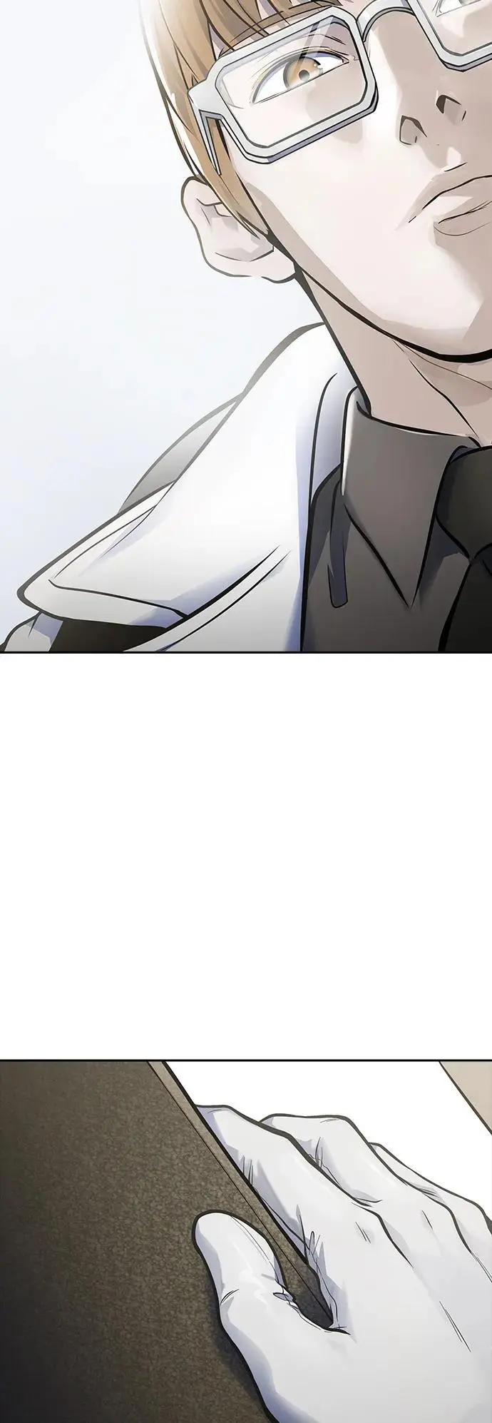 [第3季] 第178话 -奔赴对局地点的人们 第23页