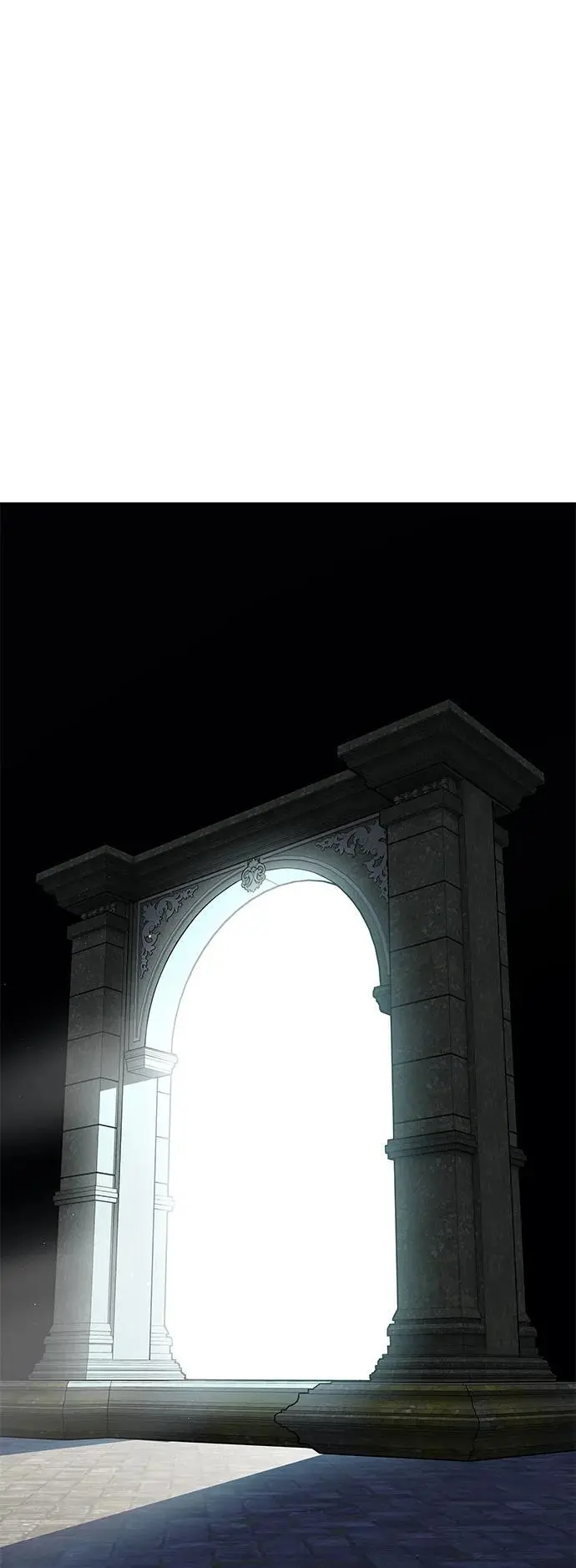 [第3季] 第178话 -奔赴对局地点的人们 第52页