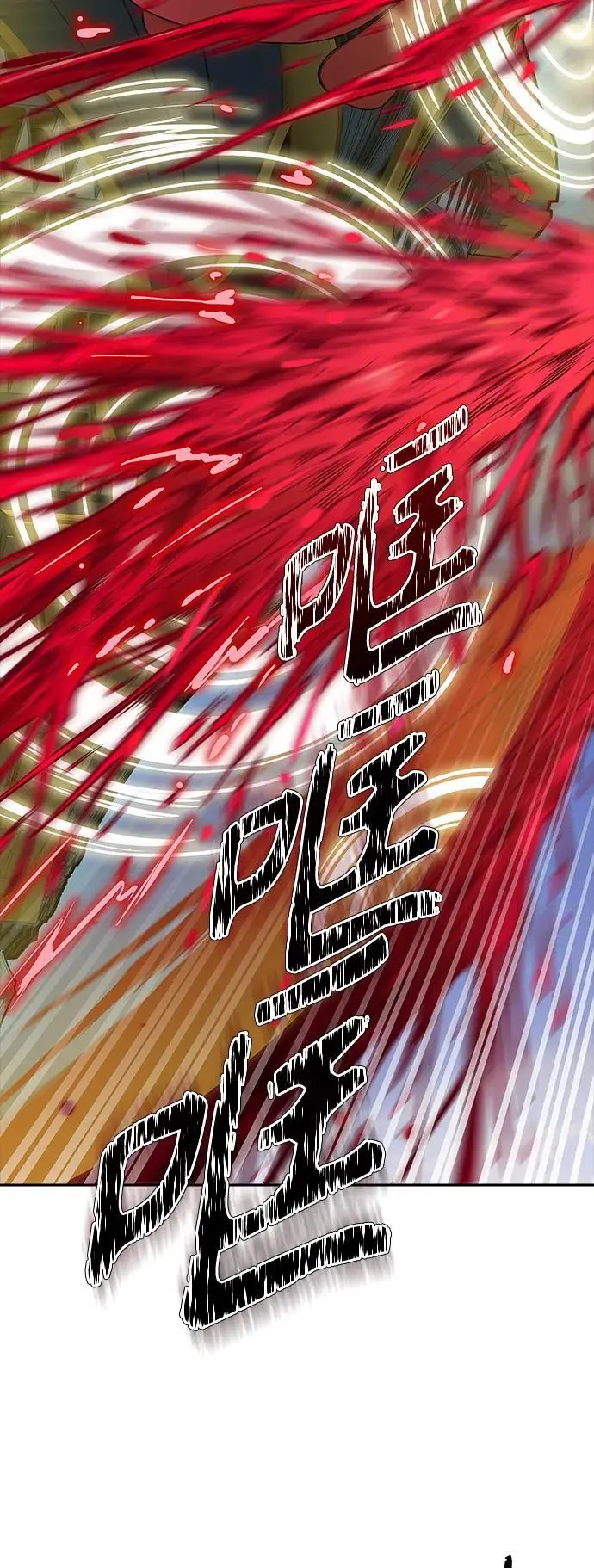 [第3季] 第179话 -奔赴对局地点的人们 第36页