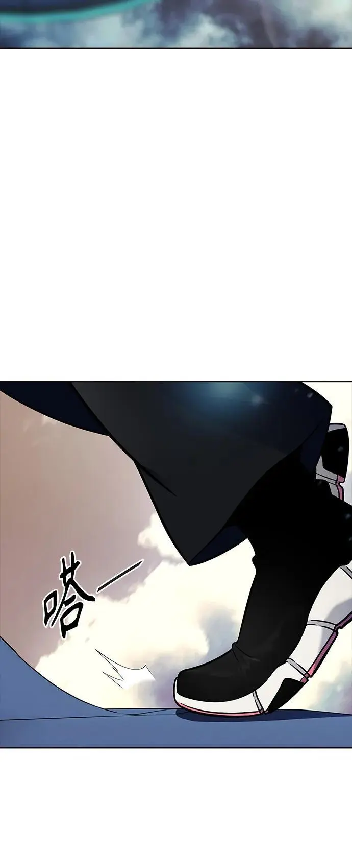 [第3季] 第180话 -奔赴对局地点的人们 第8页