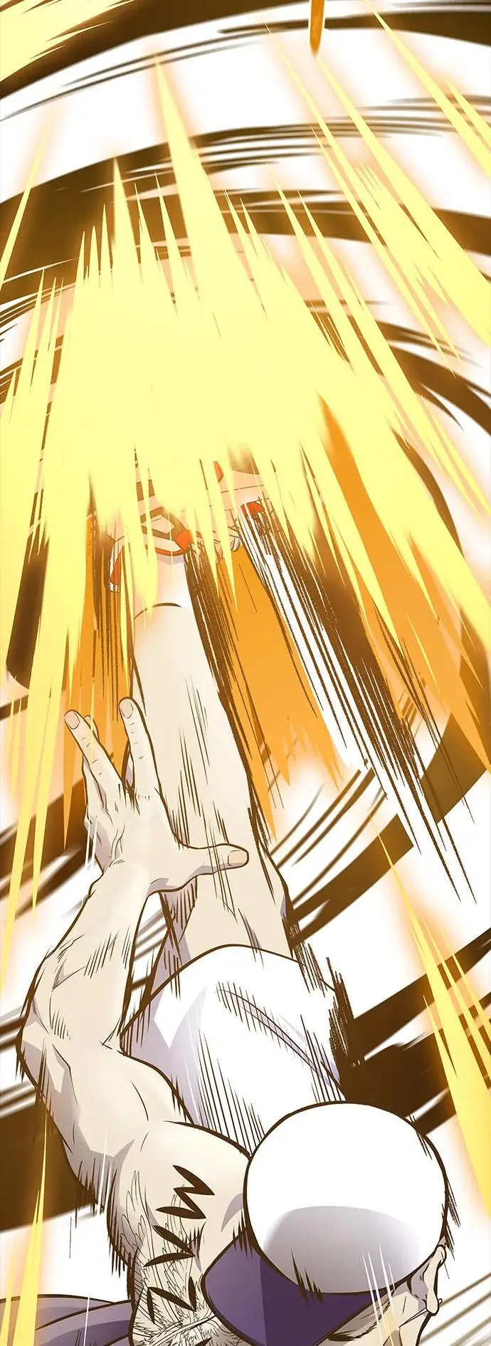 [第3季] 第182话 -未经允许之人 第76页