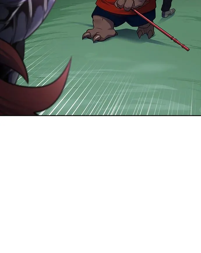 [第3季] 第189话 -干掉棋子（1） 第6页