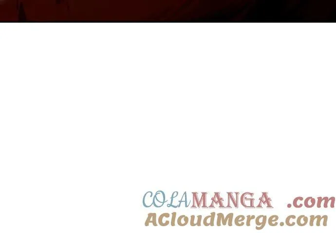 [第3季] 第191话 -干掉棋子（3） 第49页