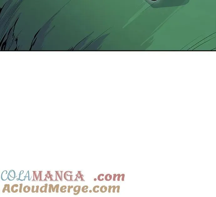 [第3季] 第193话 -干掉棋子（5） 第129页