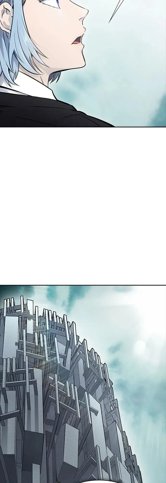 [第3季] 第195话 -夜VS杜玛 （2） 第27页