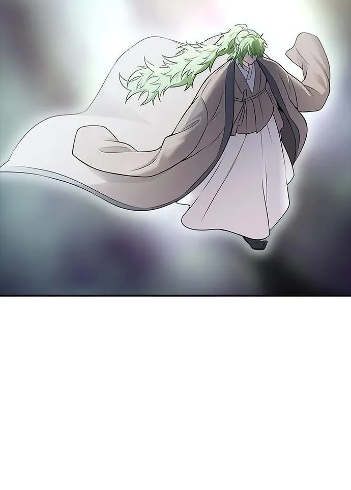 [第3季] 第200话 -特洛伊莫莱伊的过去 2 第44页