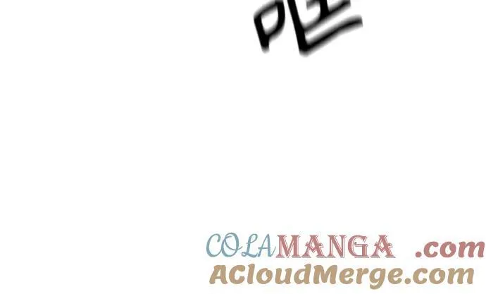 [第3季] 第201话 -特洛伊莫莱伊的过去 3 第61页