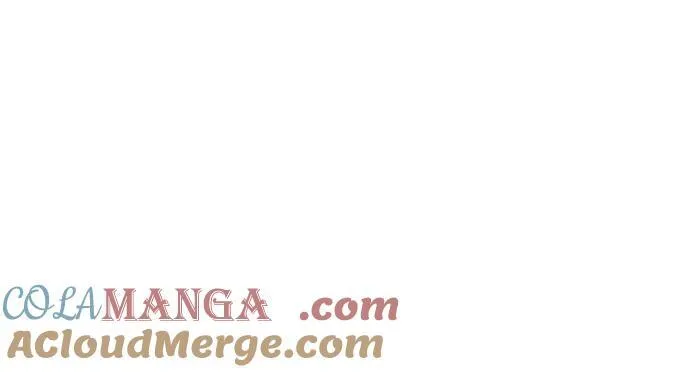 [第3季] 第201话 -特洛伊莫莱伊的过去 3 第69页