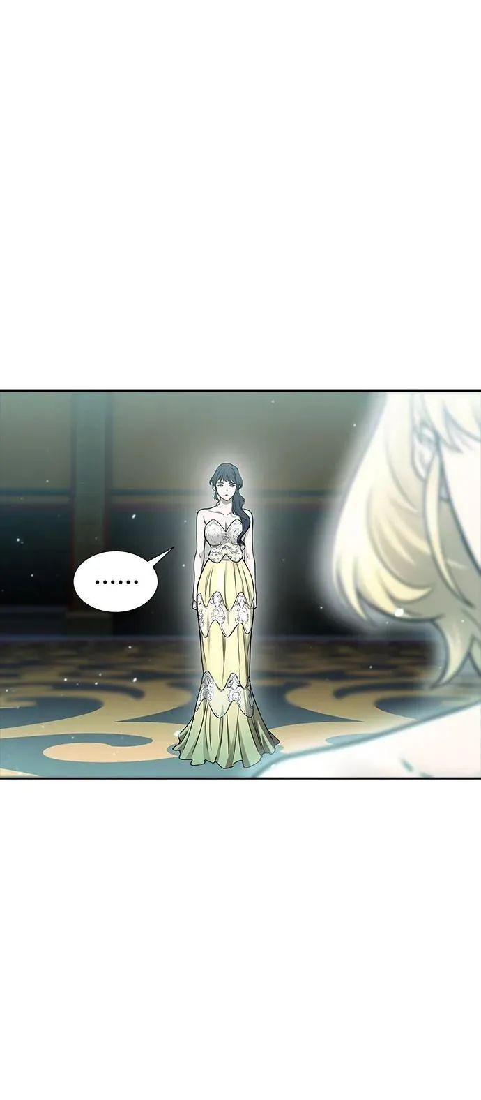 [第3季] 第202话 -特洛伊莫莱伊的过去 4 第79页