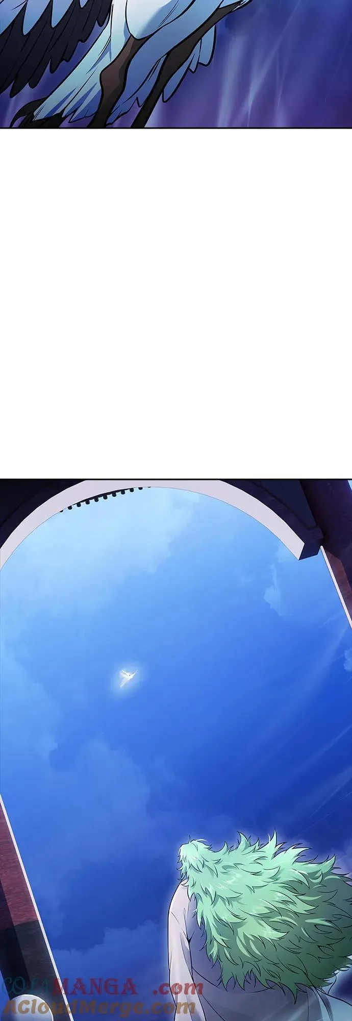 [第3季] 第203话 -特洛伊莫莱伊的过去 5 第4页