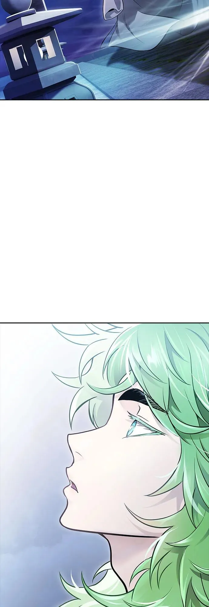 [第3季] 第203话 -特洛伊莫莱伊的过去 5 第5页
