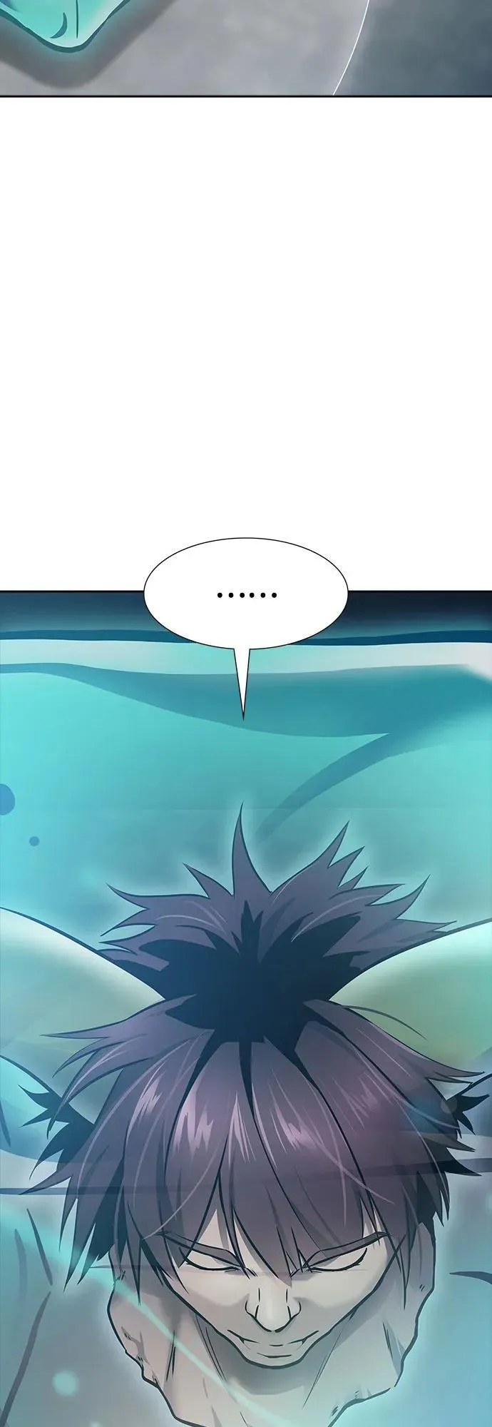 [第3季] 第205话 -杀心 第10页