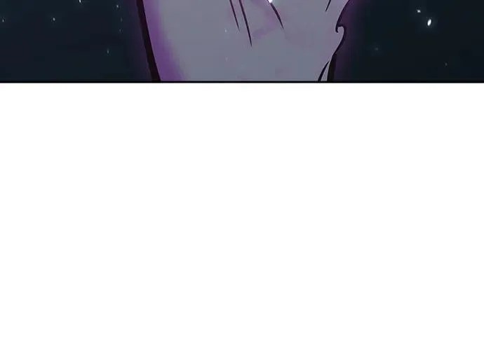 [第3季] 第206话 -再会 第69页