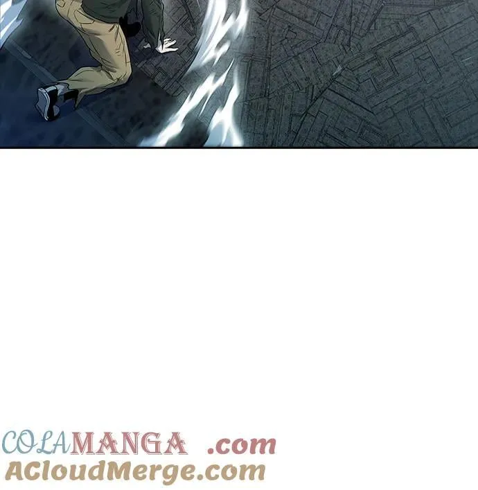 [第3季] 第207话 -心脏之房战斗1 第97页