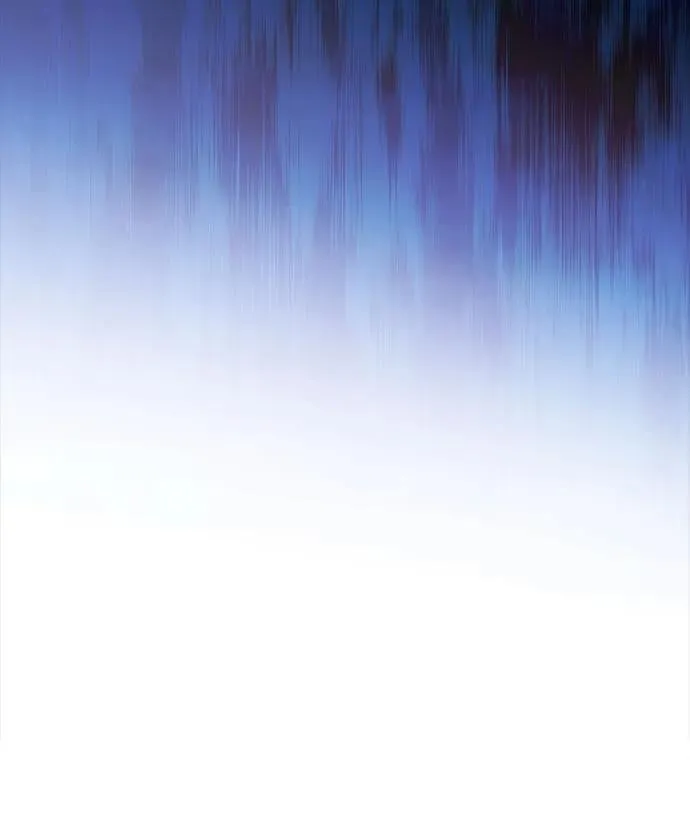 [第3季] 第210话 -族长的战斗 特洛伊莫莱伊V古斯特昂1 第14页