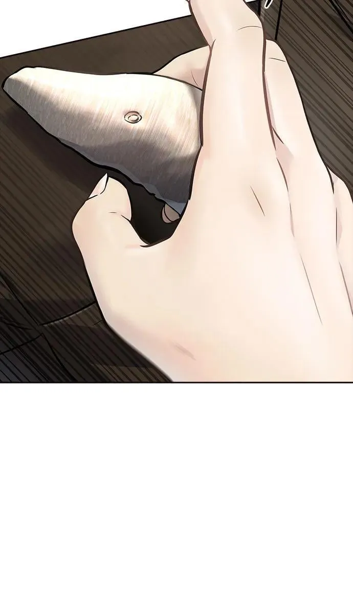[第3季] 第210话 -族长的战斗 特洛伊莫莱伊V古斯特昂1 第36页