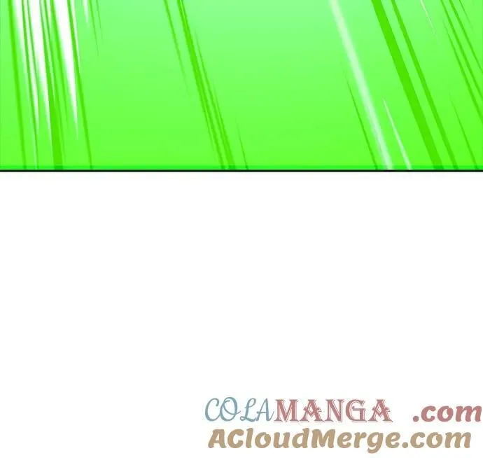 [第3季] 第212话 -族长的战斗 特洛伊莫莱伊V古斯特昂3 第69页