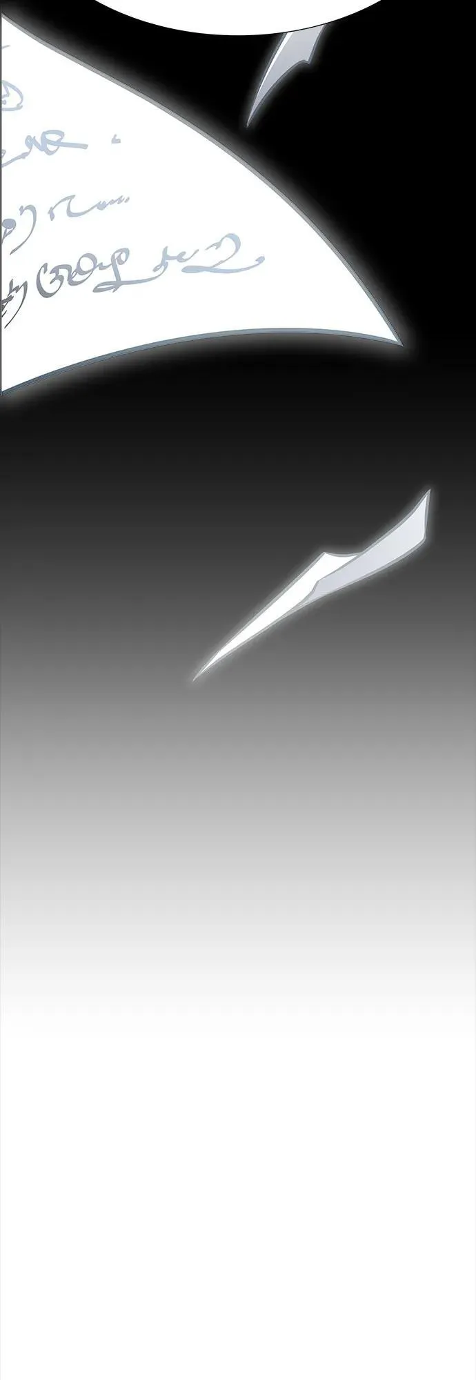 [第3季] 第215话 -族长的战斗 波·维多·古斯特昂的记忆碎片 1 第63页