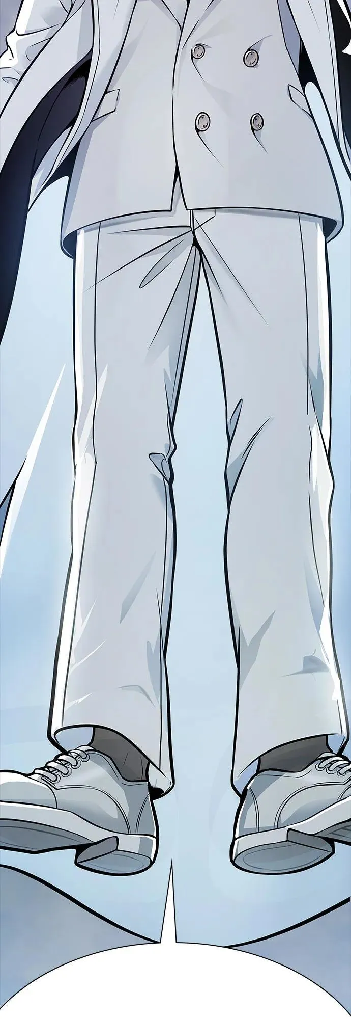 [第3季] 第215话 -族长的战斗 波·维多·古斯特昂的记忆碎片 1 第108页