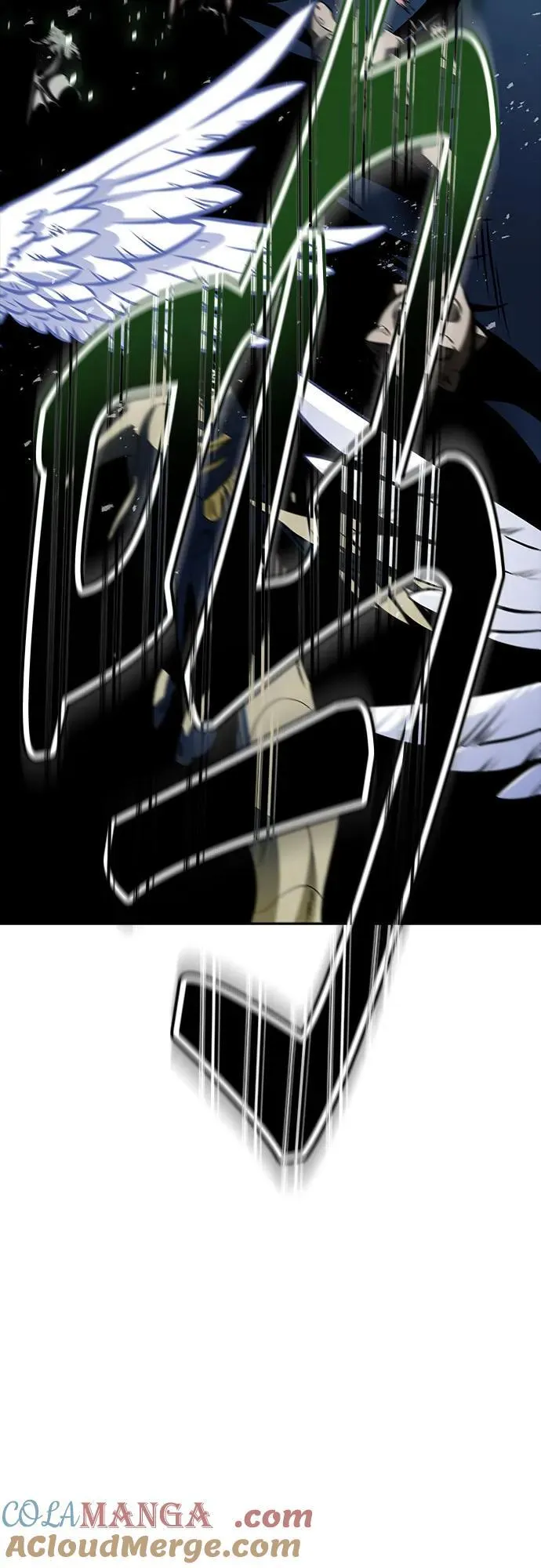 [第3季] 第215话 -族长的战斗 波·维多·古斯特昂的记忆碎片 1 第137页