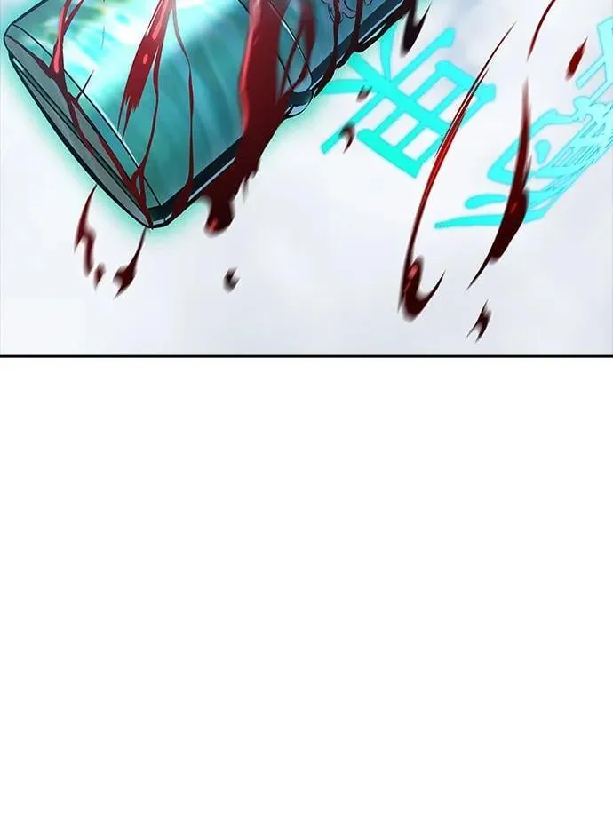 [第3季] 第215话 -族长的战斗 波·维多·古斯特昂的记忆碎片 1 第150页