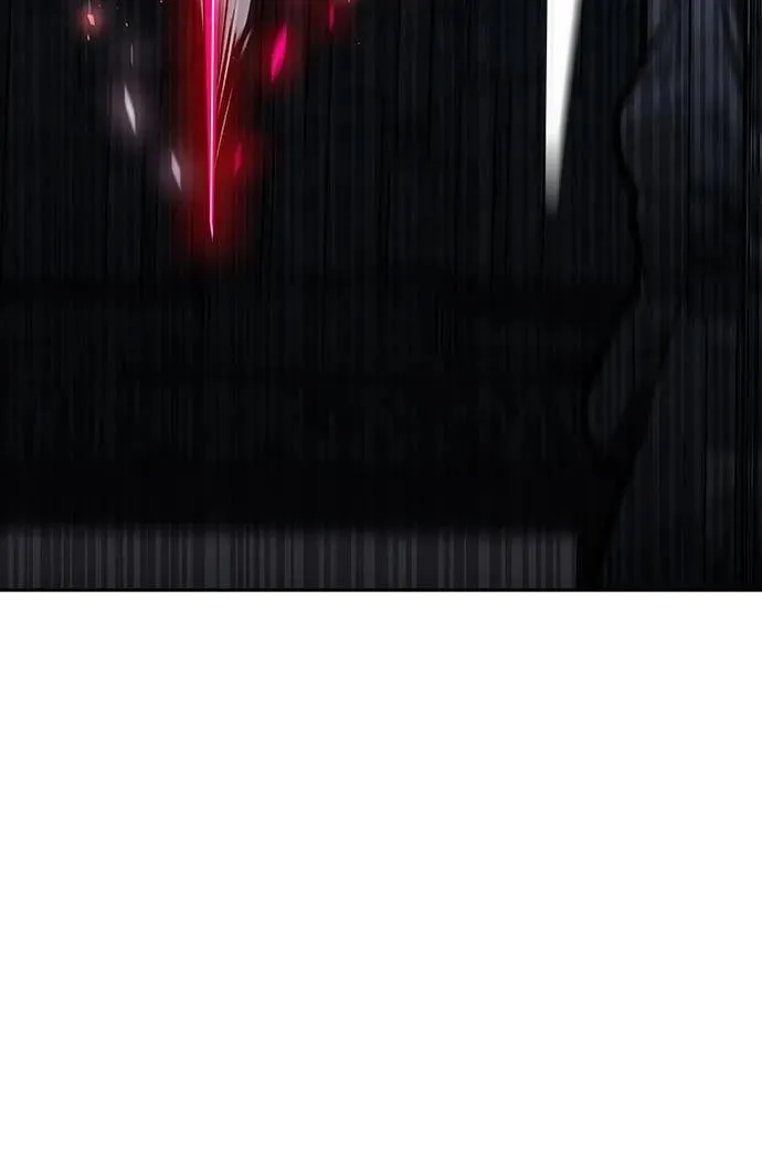 [第3季] 第216话 -心脏之房战斗3 第95页