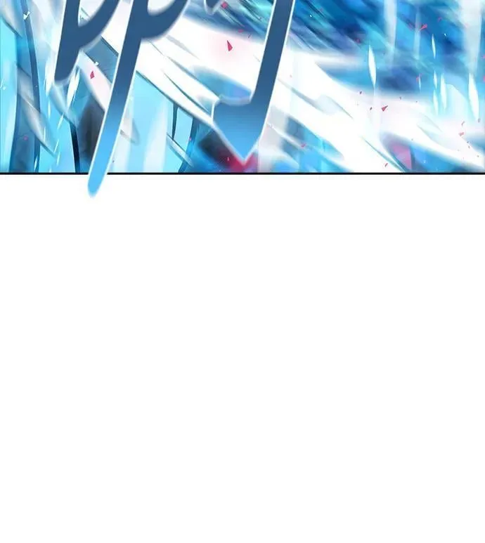 [第3季] 第216话 -心脏之房战斗3 第124页
