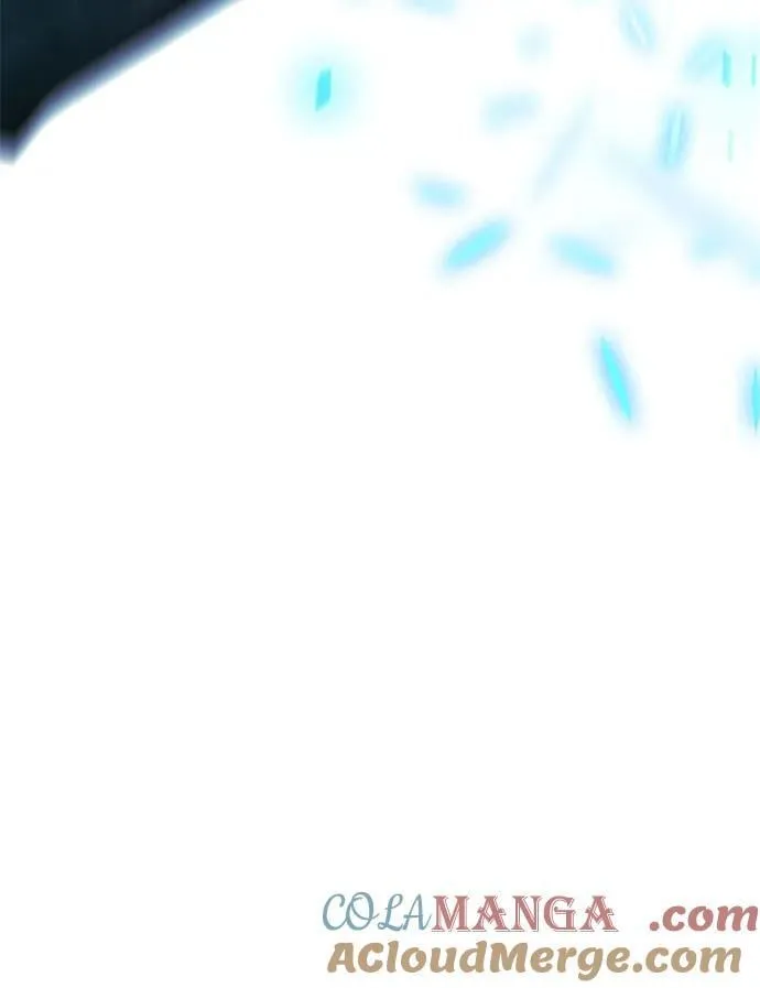 [第3季] 第217话 -心脏之房战斗4 第29页