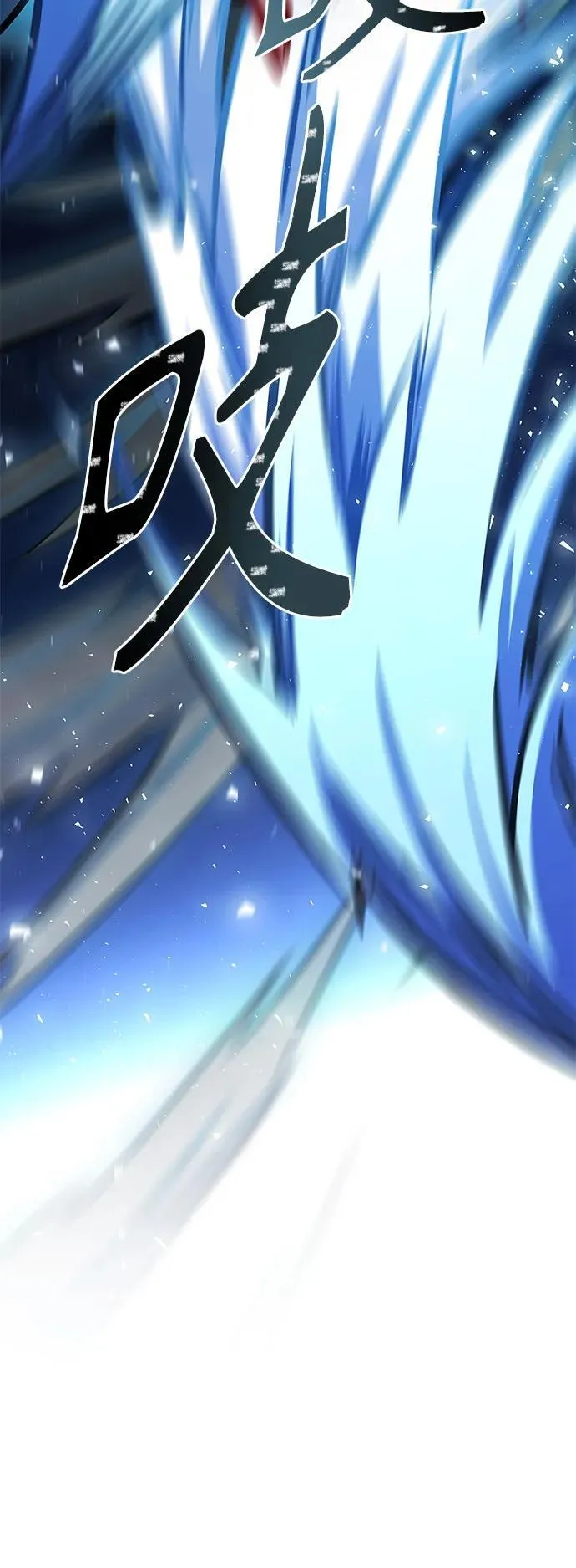 [第3季] 第217话 -心脏之房战斗4 第67页