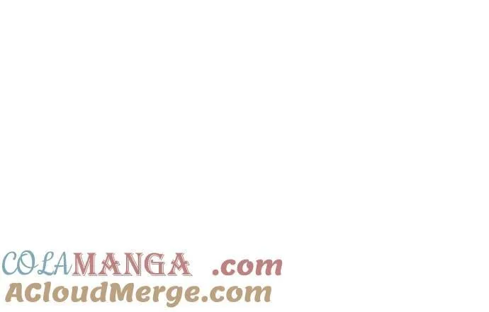 [第3季] 第218话 - 族长的战斗 特洛伊莫莱伊VS古斯特昂5 第85页