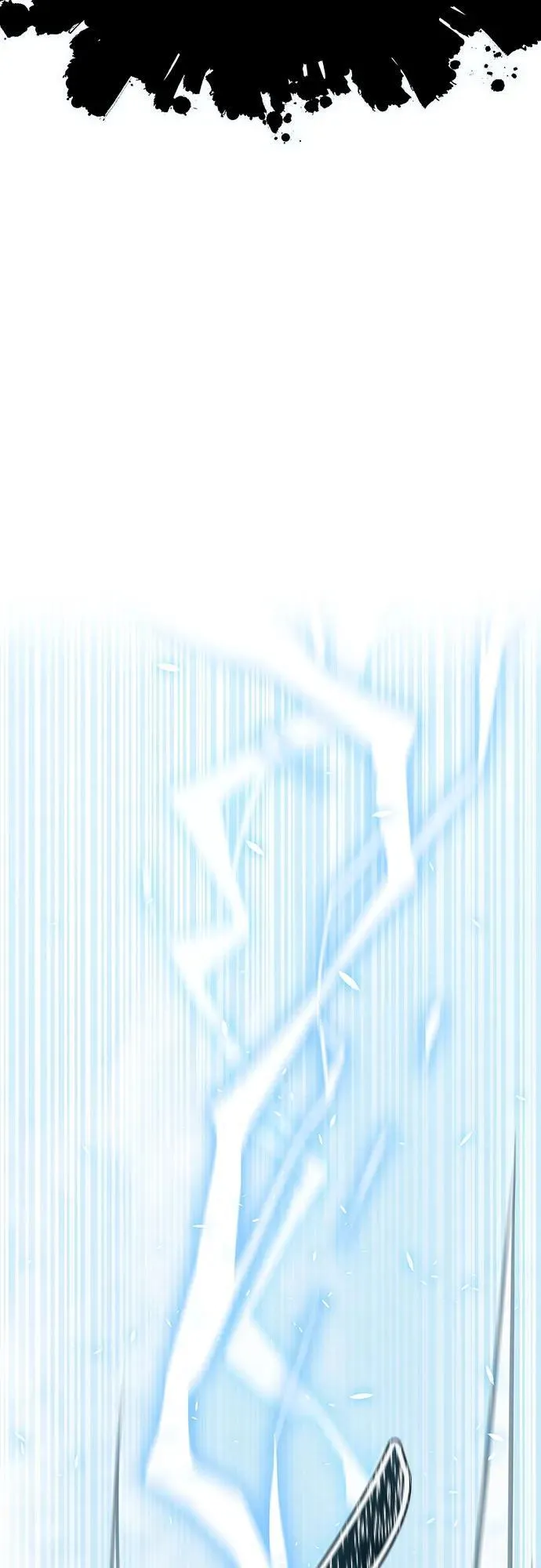 [第3季] 第218话 - 族长的战斗 特洛伊莫莱伊VS古斯特昂5 第87页