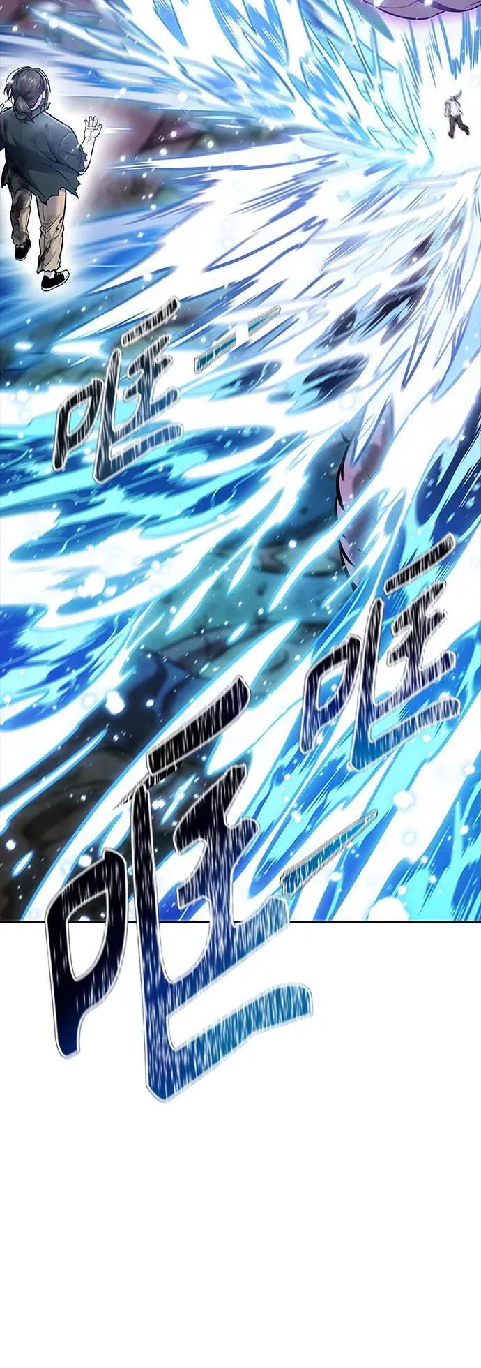 [第3季] 第219话 - 族长的战斗 约定之人 第180页