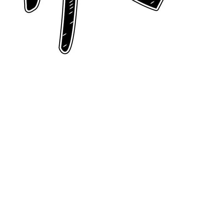 [第3季] 第219话 - 族长的战斗 约定之人 第262页