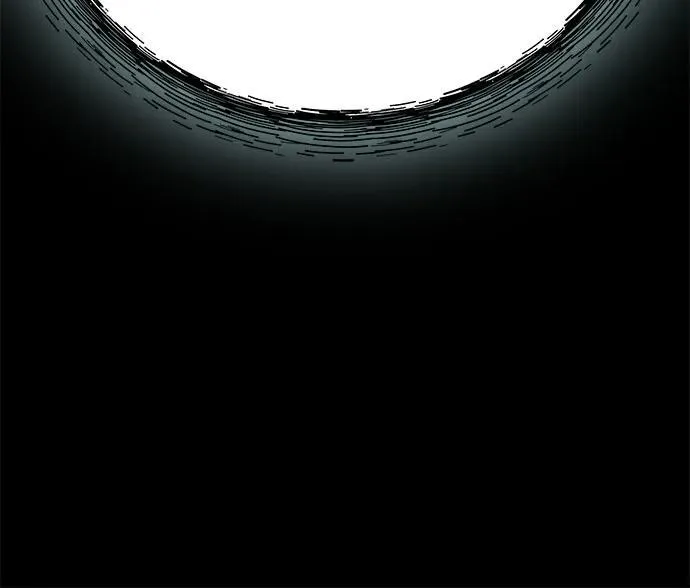 [第3季] 第220话 - 族长的战斗 约定的路 第32页