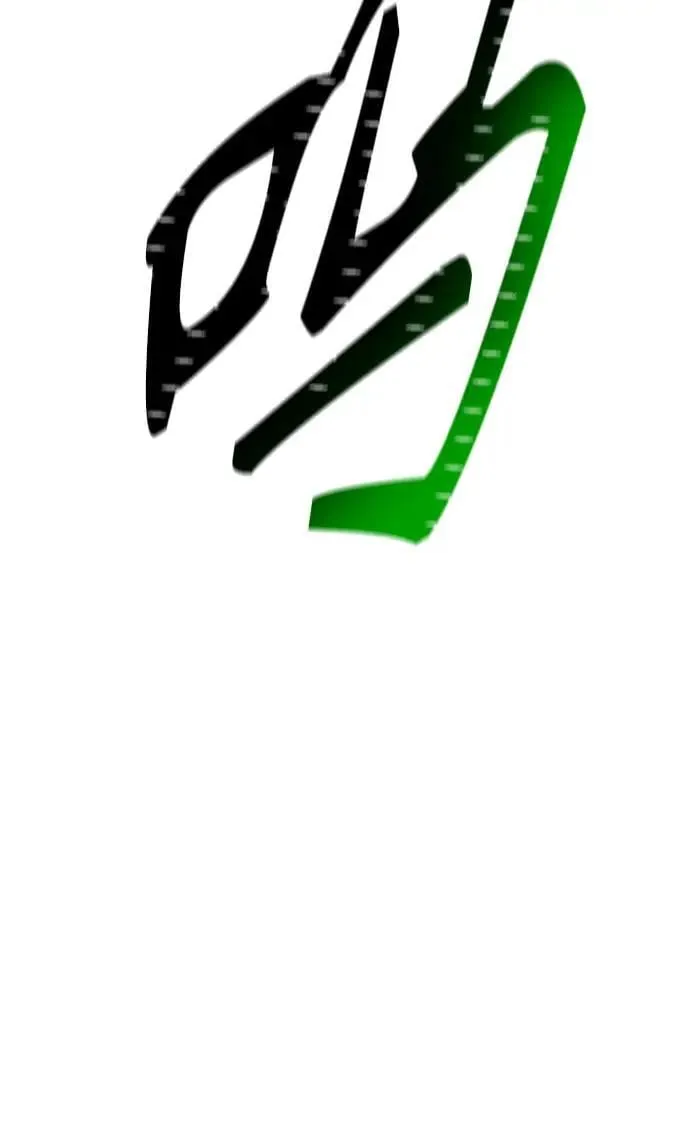 [第3季] 第222话 - 族长的战斗 特洛伊莫莱伊VS古斯特昂 7 第121页